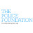 The Police Foundation