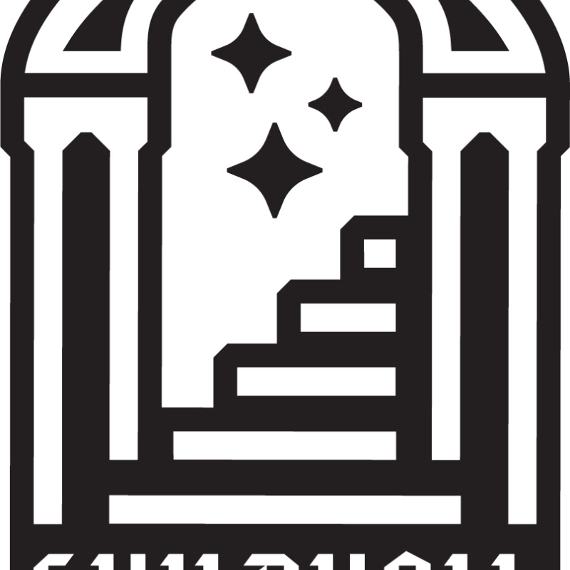 Guildhall Studios