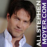 QnvMaG1kFwI-channel-avatar-AllStephenMoyer
