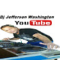 Eurodance Mixado Avatar