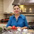 Y3u3lJuO2I0-channel-avatar-Cocinar y Gozar