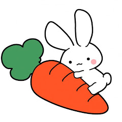 まー