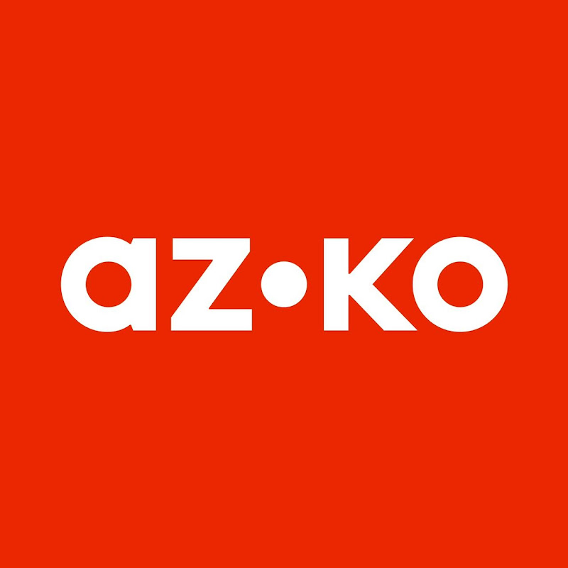 AZKO Metro Indah Mall Bandung