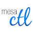 243kqCzB2IA-channel-avatar-MCC Center for Teaching & Learning