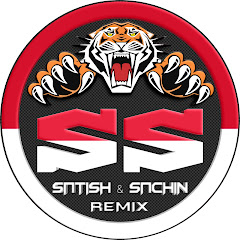 DJ SATISH & SACHIN Image Thumbnail