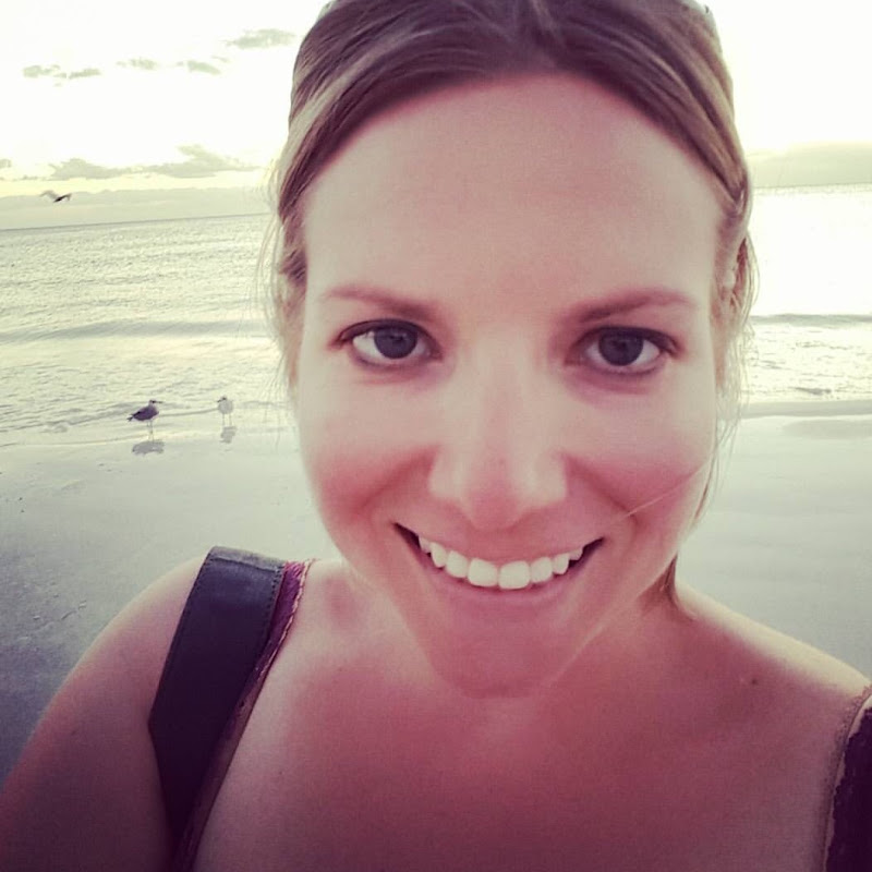 Melissa Donnelly