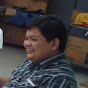 Romel Anthony S Bismonte