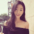 S756BDYUYCw-channel-avatar-런던혜원