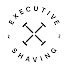 ps88RU_BXlA-channel-avatar-Executive Shaving