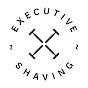 Executive Shaving logo