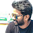 @philipbas7480 Avatar