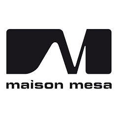 Maison Mesa