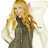 @hannahmontana6578