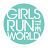 Girls Run the World