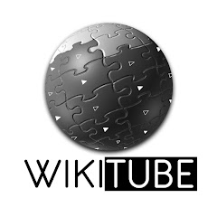 WikiTube