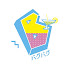 LtgQq4YYN8Q-channel-avatar-ゲームサロンを作ろうPJ「BugBug」