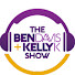9eRC-w1Gb0g-channel-avatar-benandkellyshow