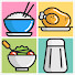 YpbL1n2QVww-channel-avatar-iFood