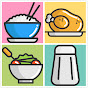 iFood Image Thumbnail