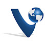 ValuSource logo
