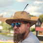 Bartosz Szwed