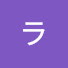 Sq2EDewjQZo-channel-avatar-ラジオ大好き!