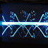 -UEfqAWb3fE-channel-avatar-jdflyback