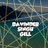 NAsdPFo09gA-channel-avatar-davinder