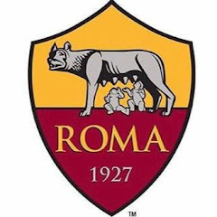 AS ROMA INDONESIA