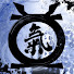 OnrAqwjJwcw-channel-avatar-Aikido