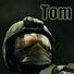 5OBV5mf0WJE-channel-avatar-TomLG1992