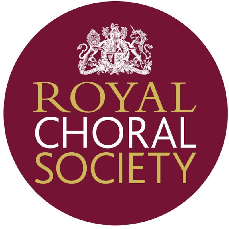 RoyalChoralSoc