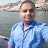 @prashantkumarchaturvedi5606