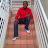@abelnkosinathi3672