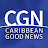 Caribbean Good News