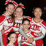 xPQz1igJS44-channel-avatar-Eastside Dream Elite Cheer & Dance