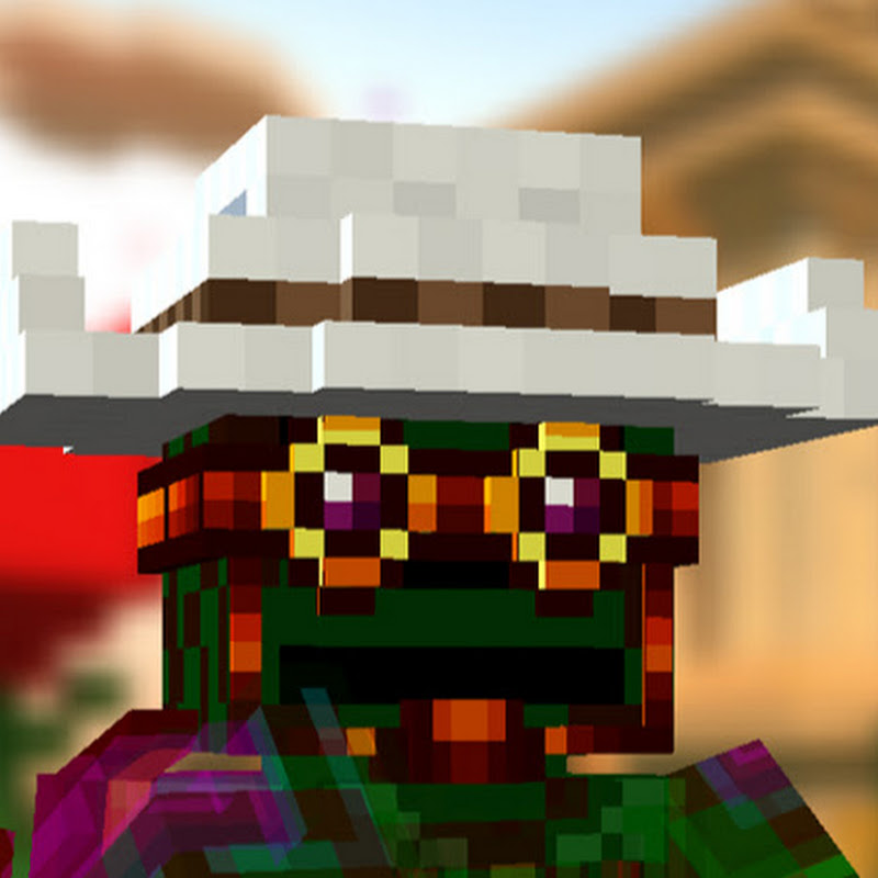 Pixel Gun Pro