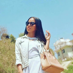 Martha Sunuwar
