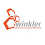 Winkler Waterproofing Systems logo