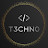 @t3chn070's avatar
