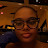 @jaderice9742 Avatar