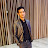 avatar of @nafeesahsan5256
