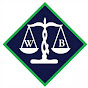 Ward & Barnes, P.A. logo