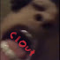 CEVU550xBTY-channel-avatar-Cloutcarti