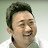 @user-pd5ti8jq4c