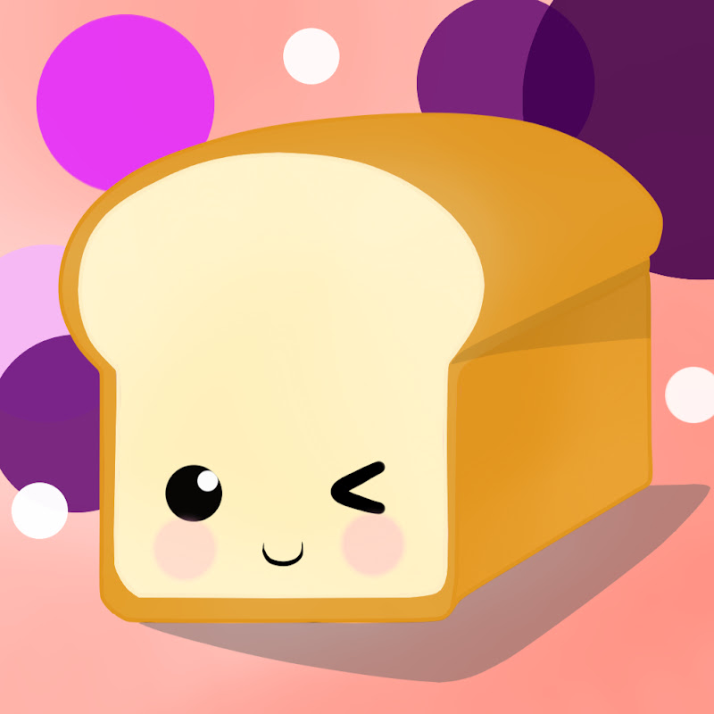 Дикий Батон