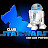 Club Star Wars San Luis Potosi