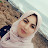 الطبخ والبيت مع هند hanoda channel