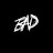 @jozsefgore787's avatar
