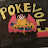 @pokevoli6331